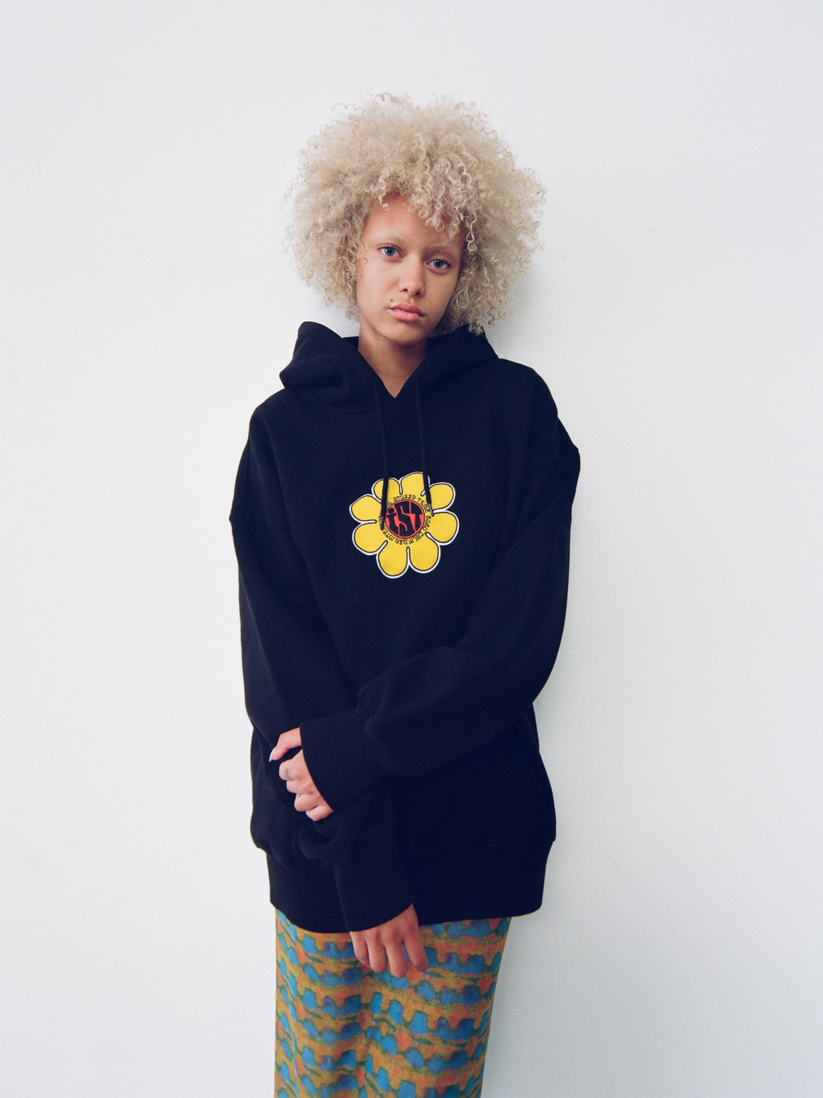 SU19_Lookbook_Mens_DSCF0377-1 -RFL