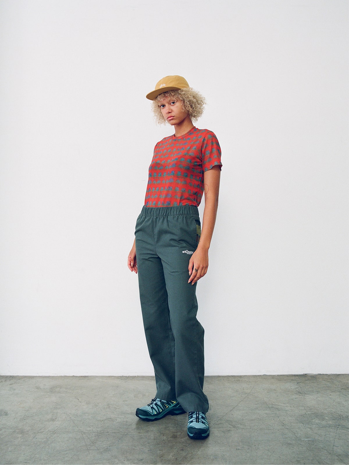 SU19_Lookbook_Mens_DSCF1125 -RFL