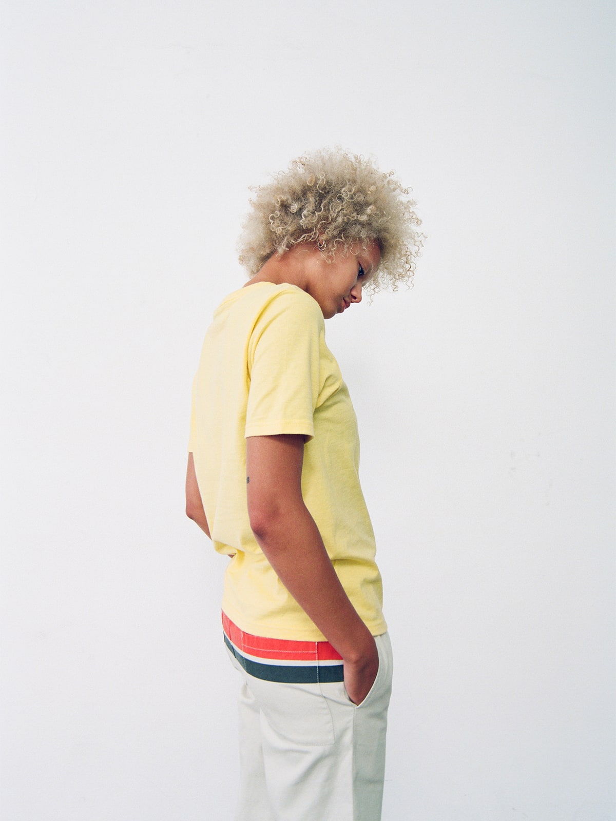 SU20_Lookbook_Mens_DSCF0633 -RFL