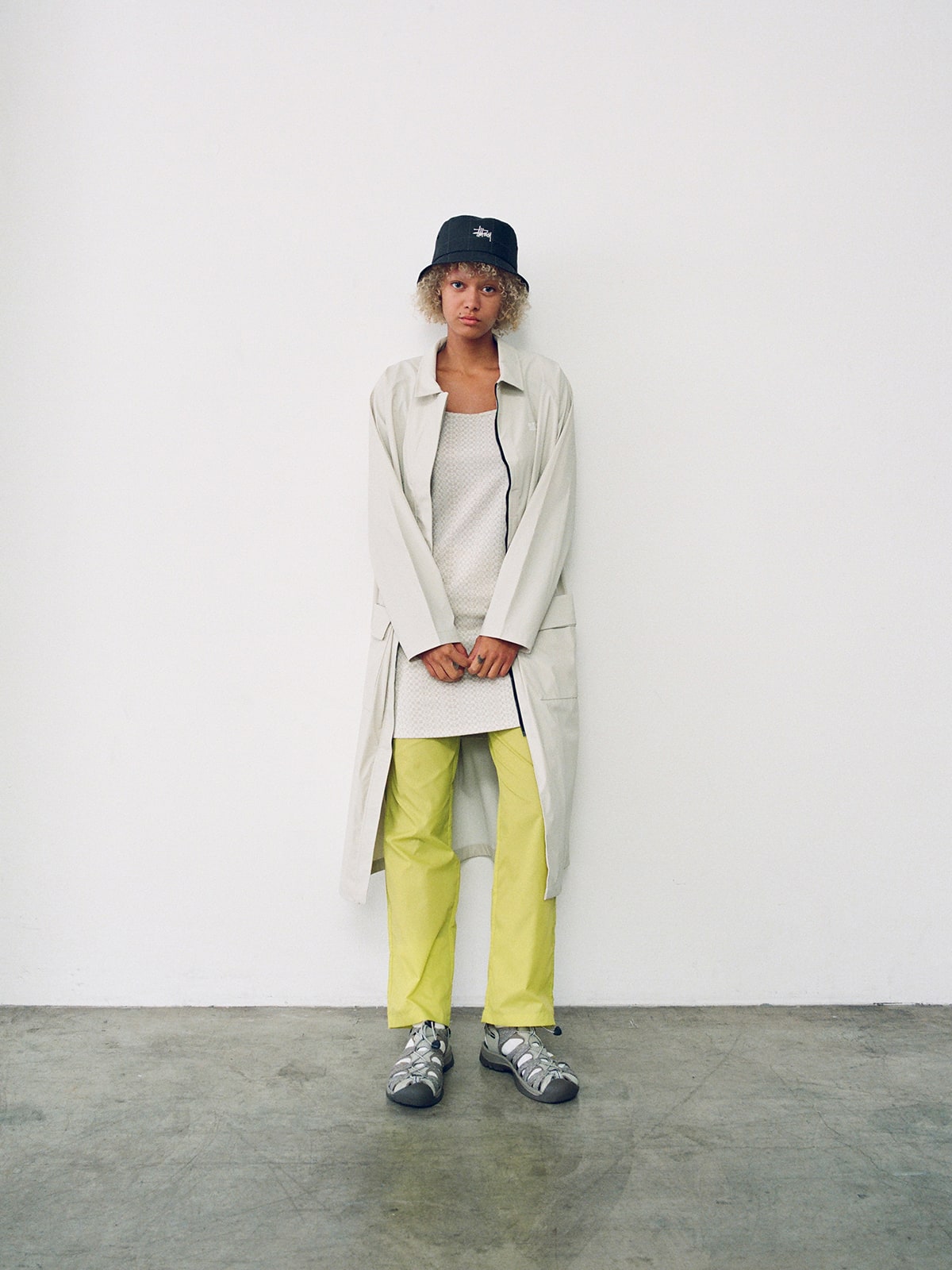 FA19_Lookbook_Mens_DSCF0404 -RFL
