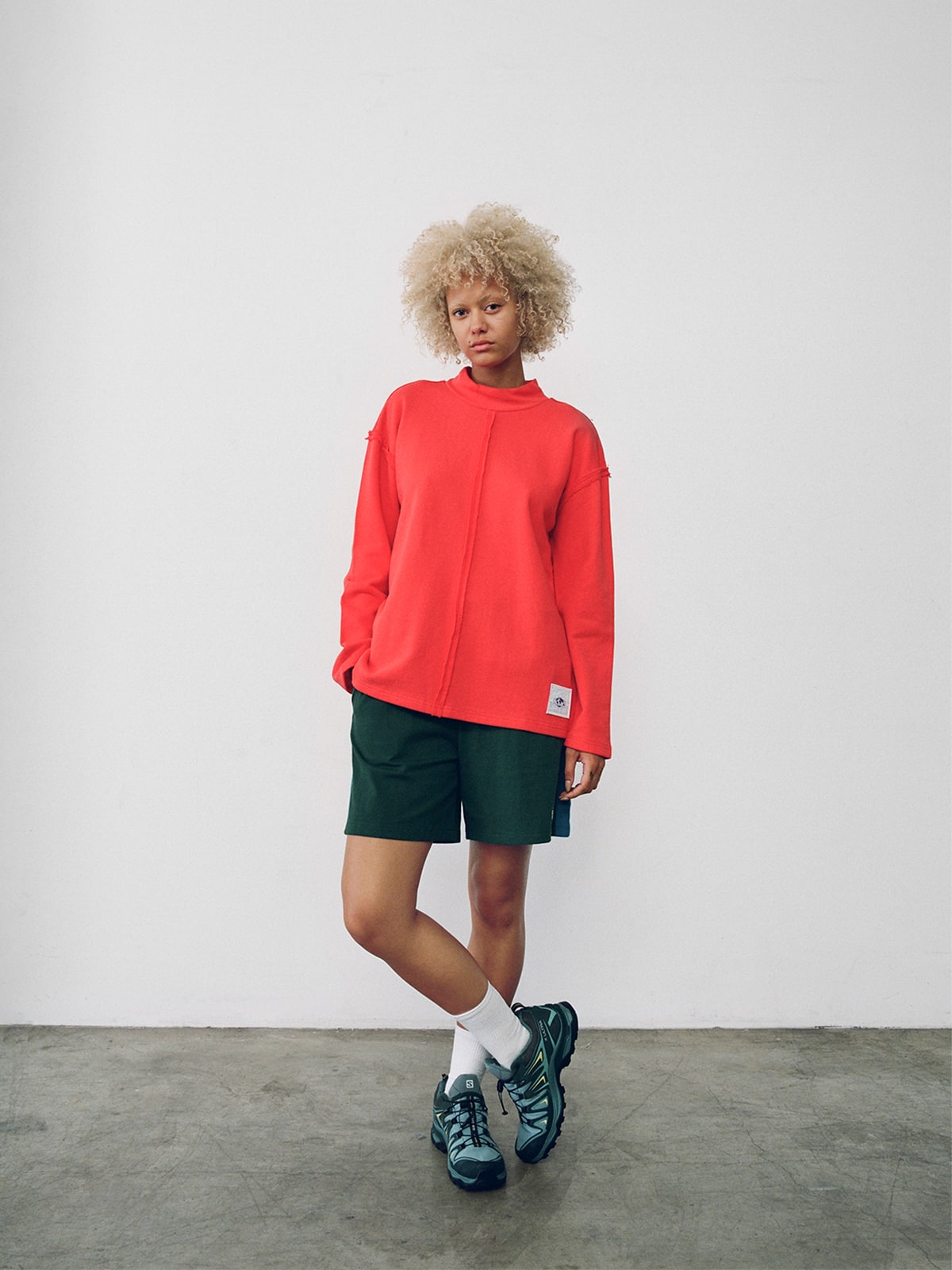 SU19_Lookbook_Mens_DSCF0155 -RFL