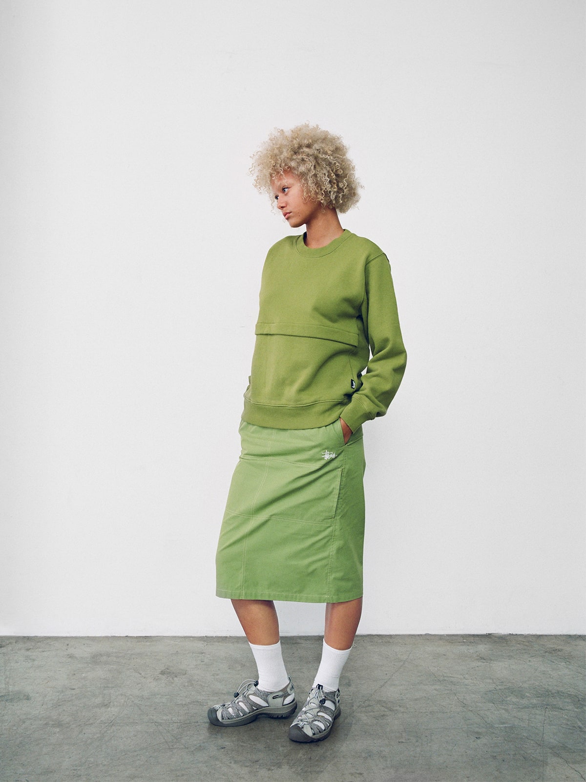SU19_Lookbook_Mens_DSCF0240 -RFL