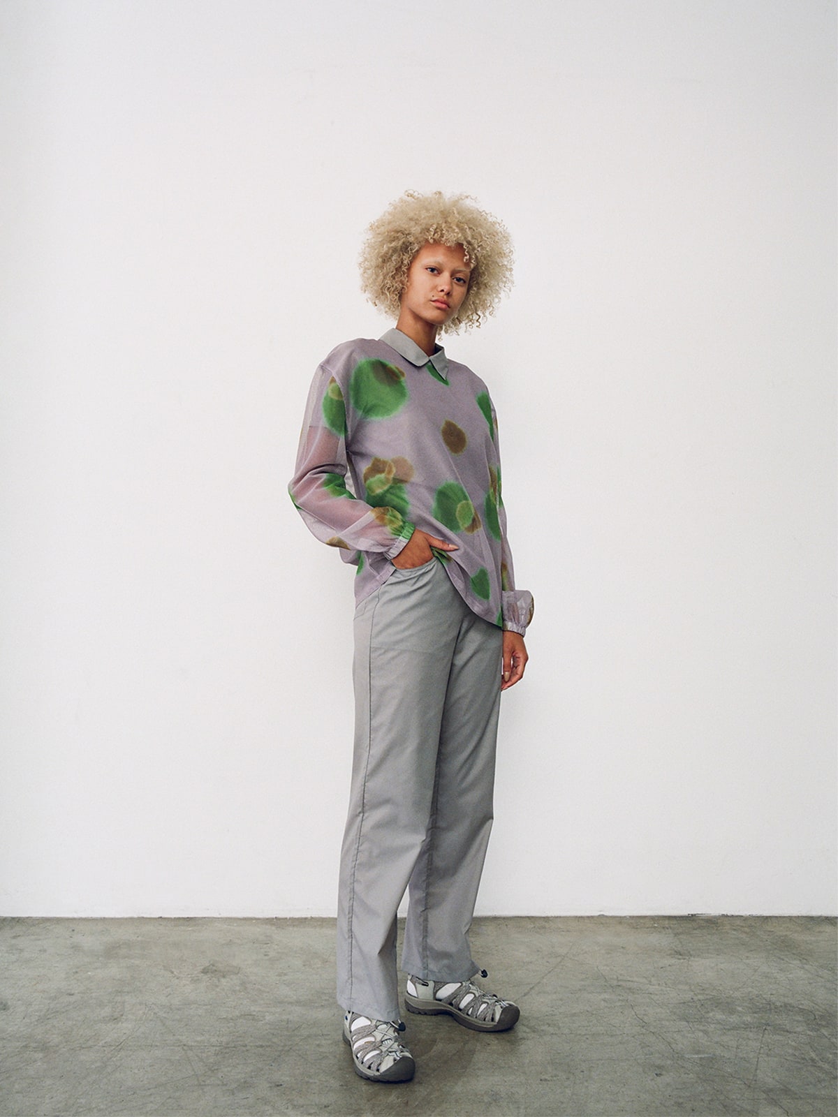 SU19_Lookbook_Mens_DSCF0556 -RFL