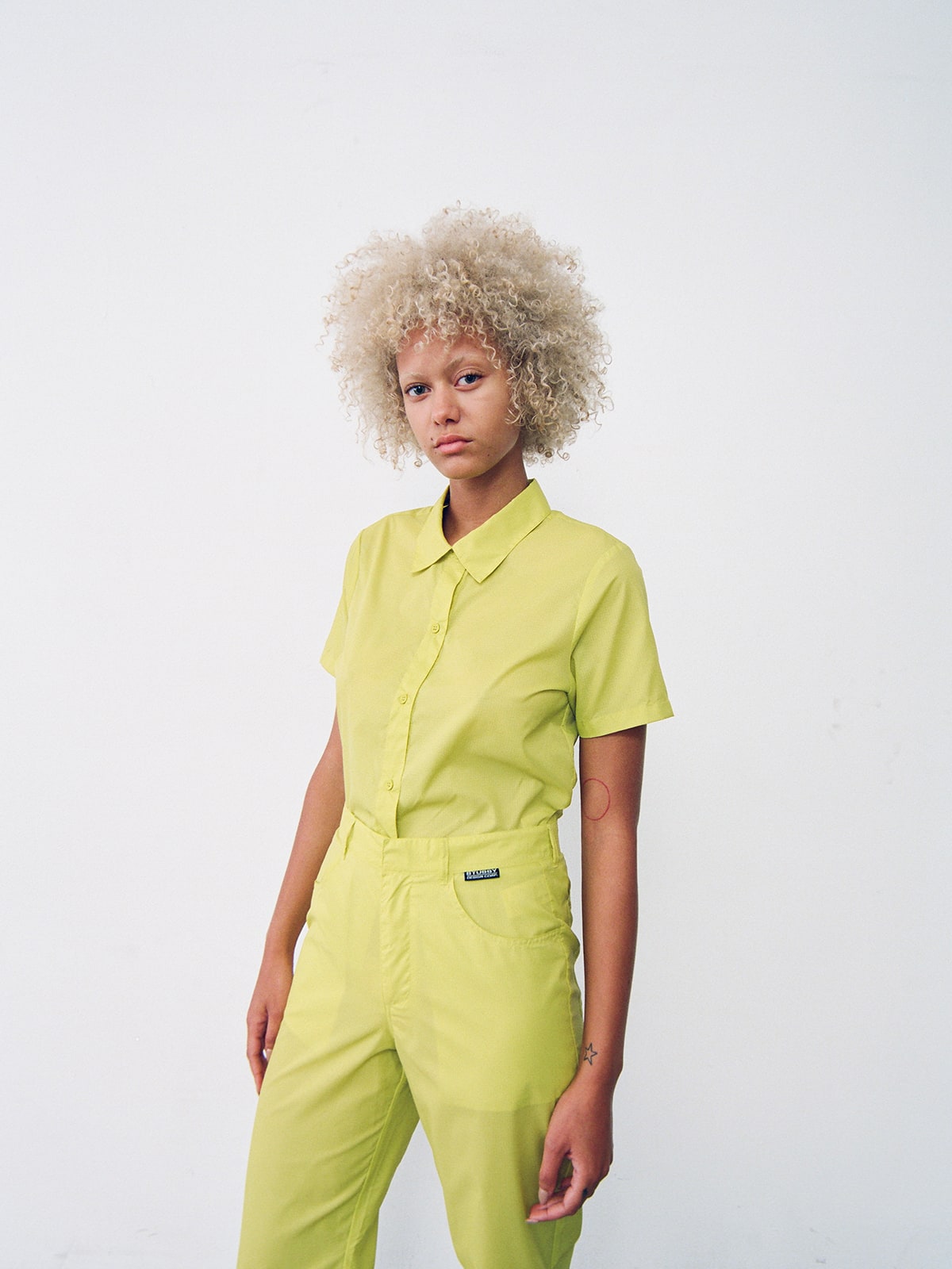 SU19_Lookbook_Mens_DSCF0190 -RFL