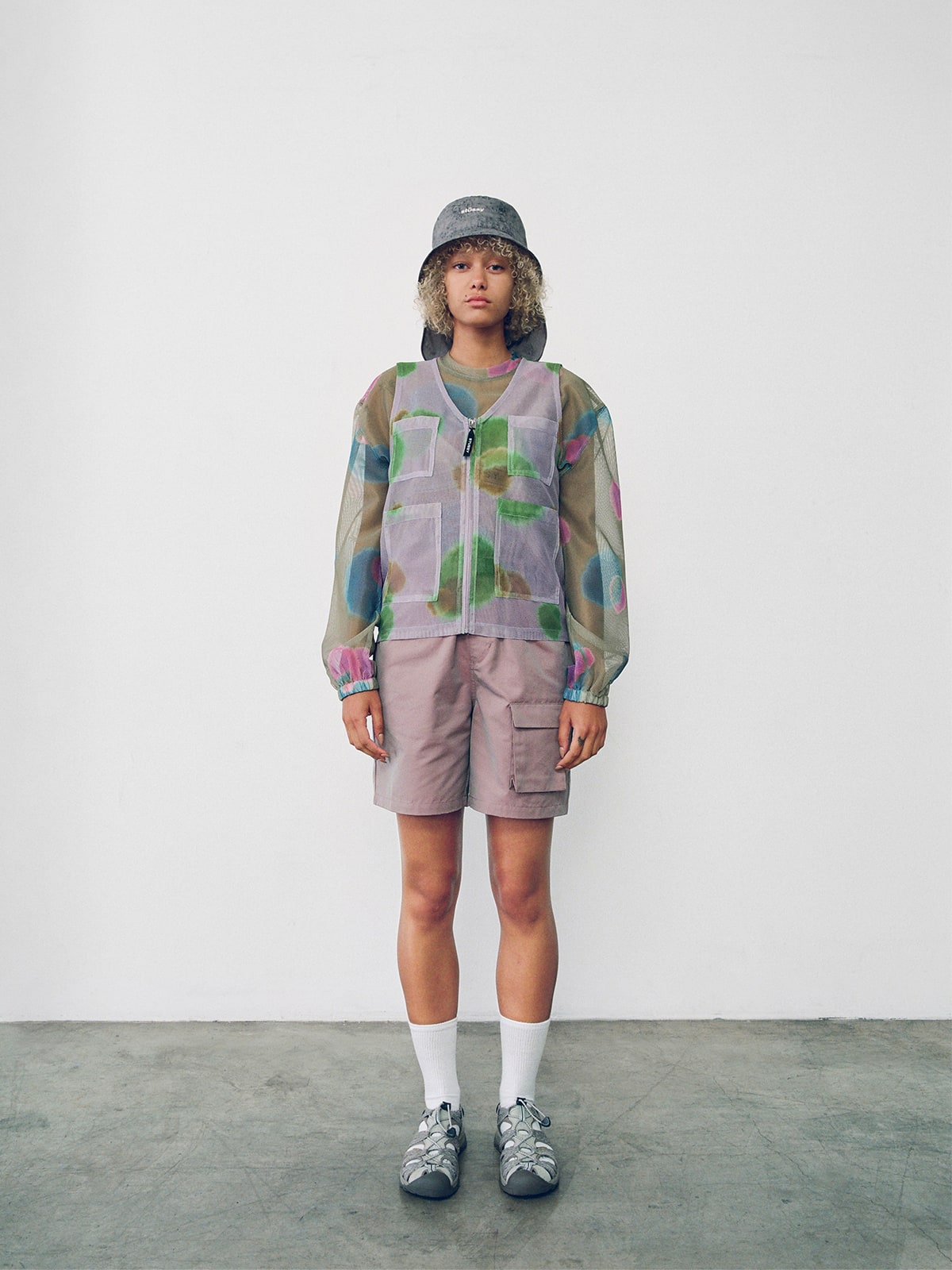 SU19_Lookbook_Mens_DSCF0575 -RFL