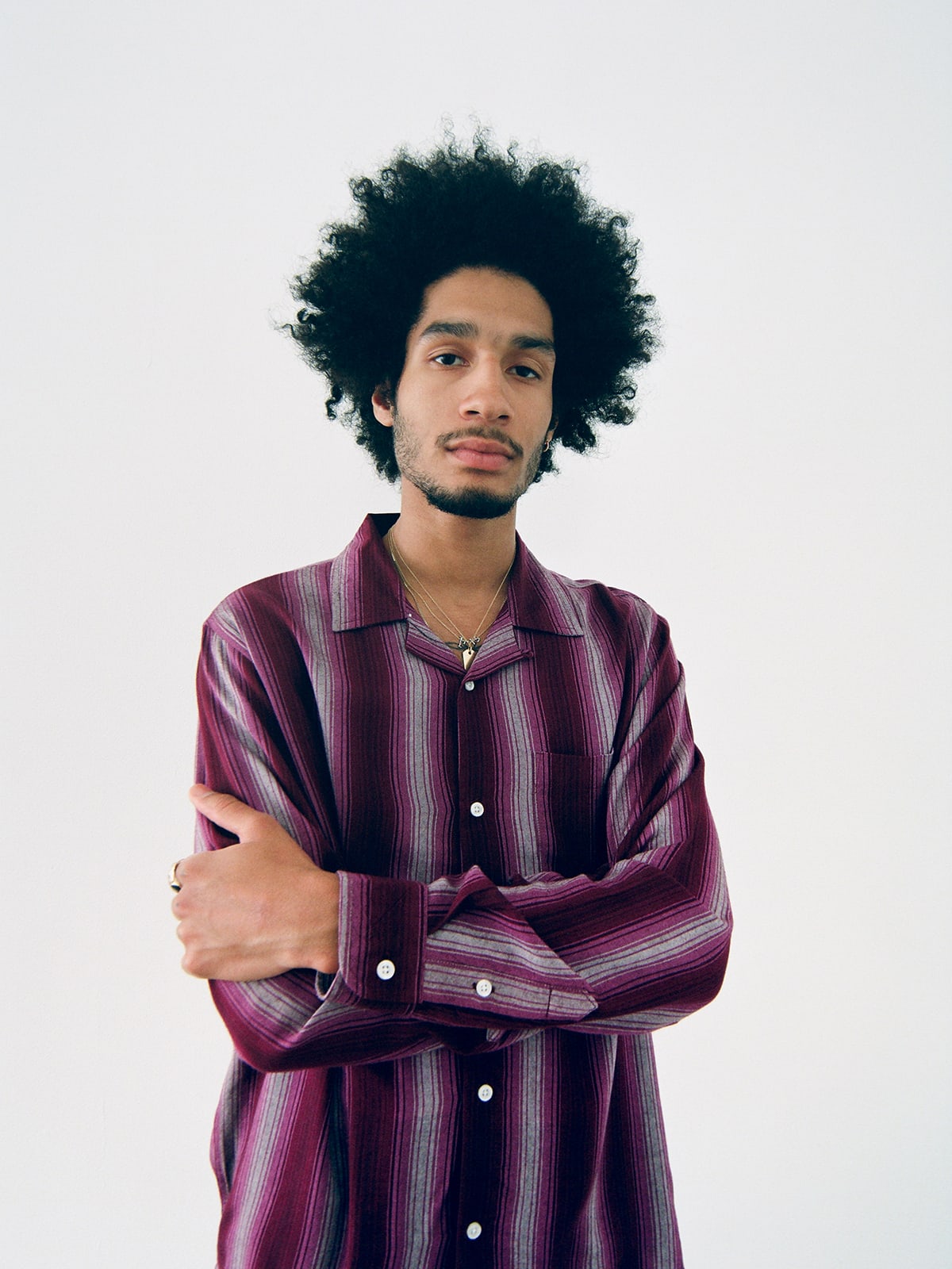 SU19_Lookbook_Mens_DSCF0746-1 -RFL