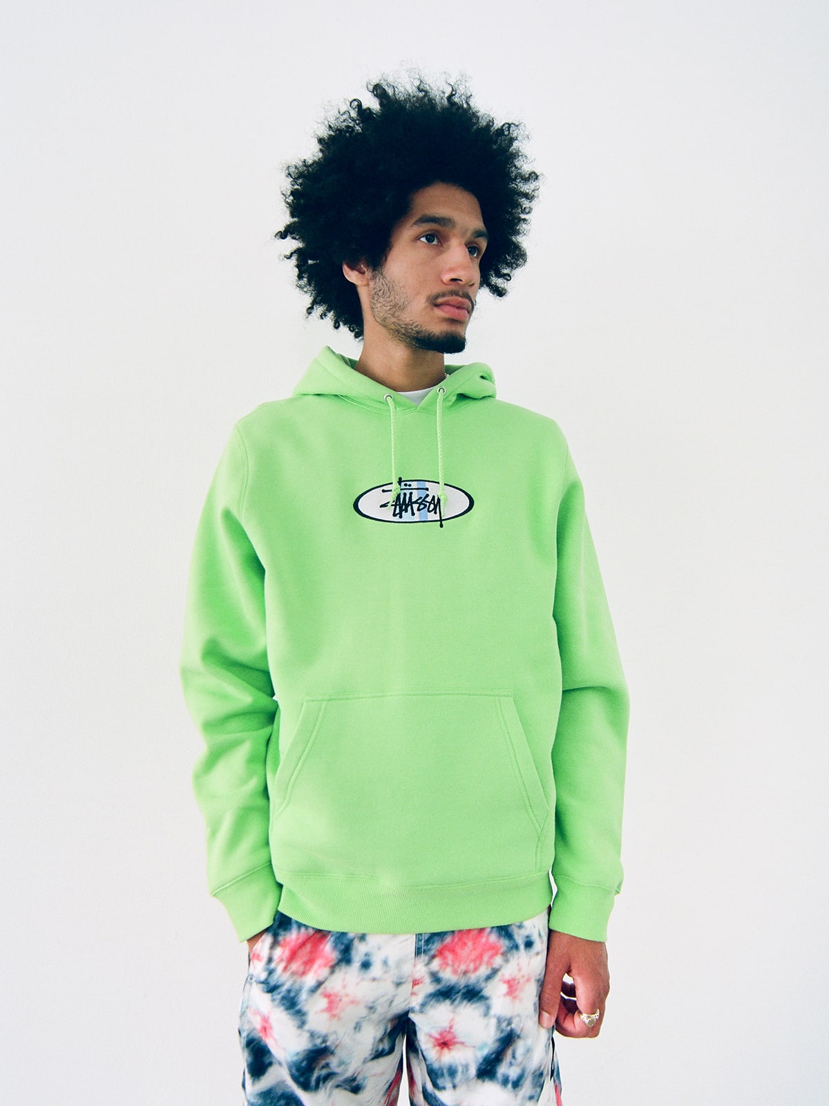 SU19_Lookbook_Mens_DSCF1125 -RFL