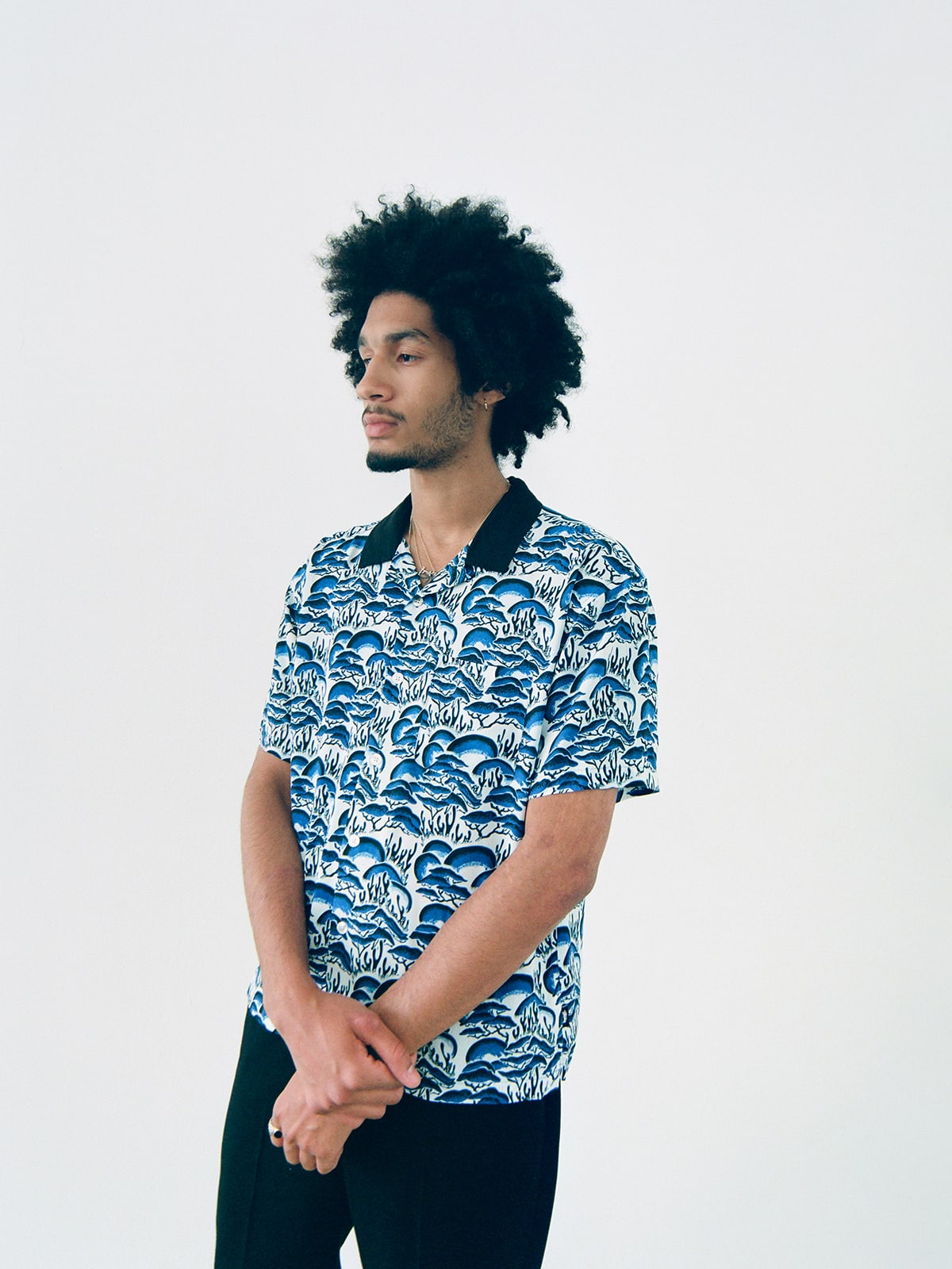 SU19_Lookbook_Mens_DSCF0633 -RFL