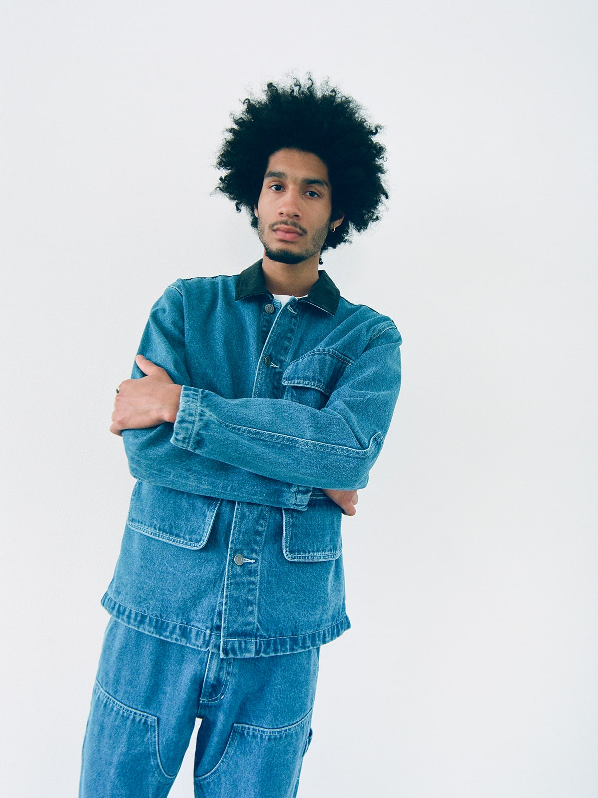 SU19_Lookbook_Mens_DSCF0746-1 -RFL