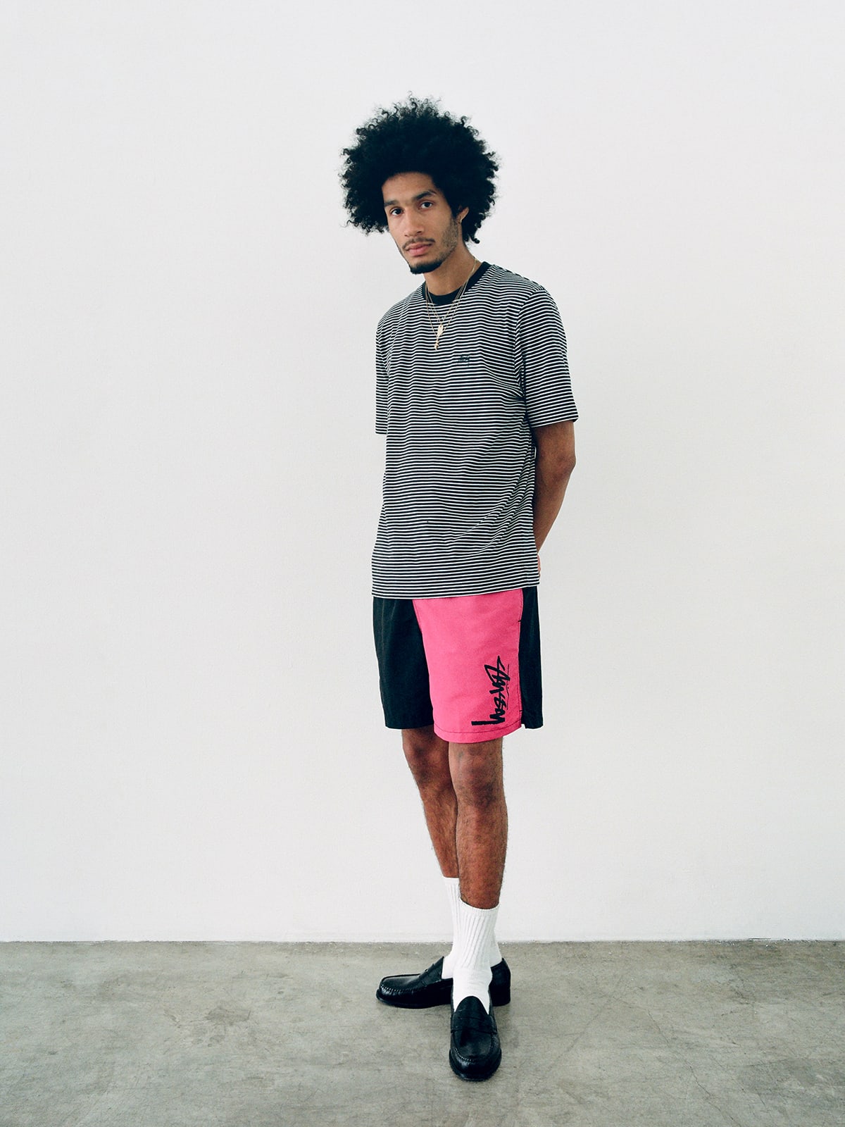 SU19_Lookbook_Mens_DSCF0746-1 -RFL