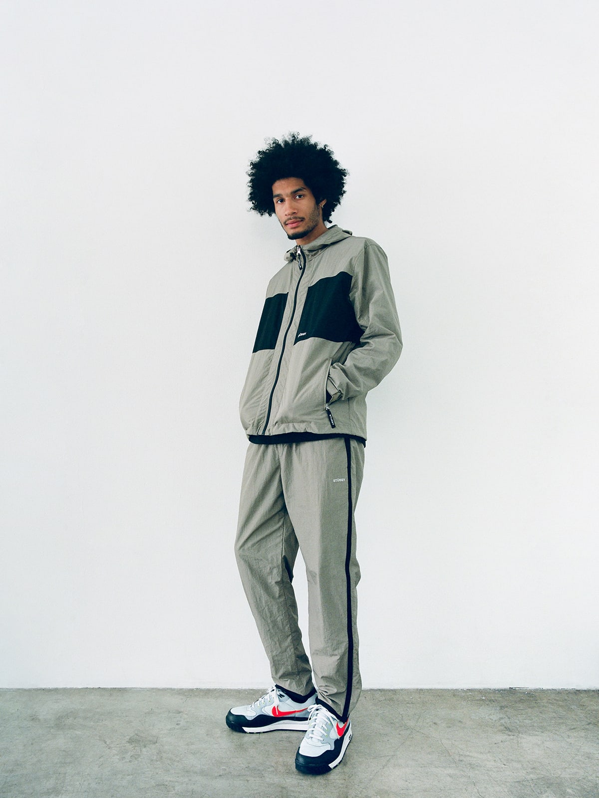 FA19_Lookbook_Mens_DSCF1076 -RFL