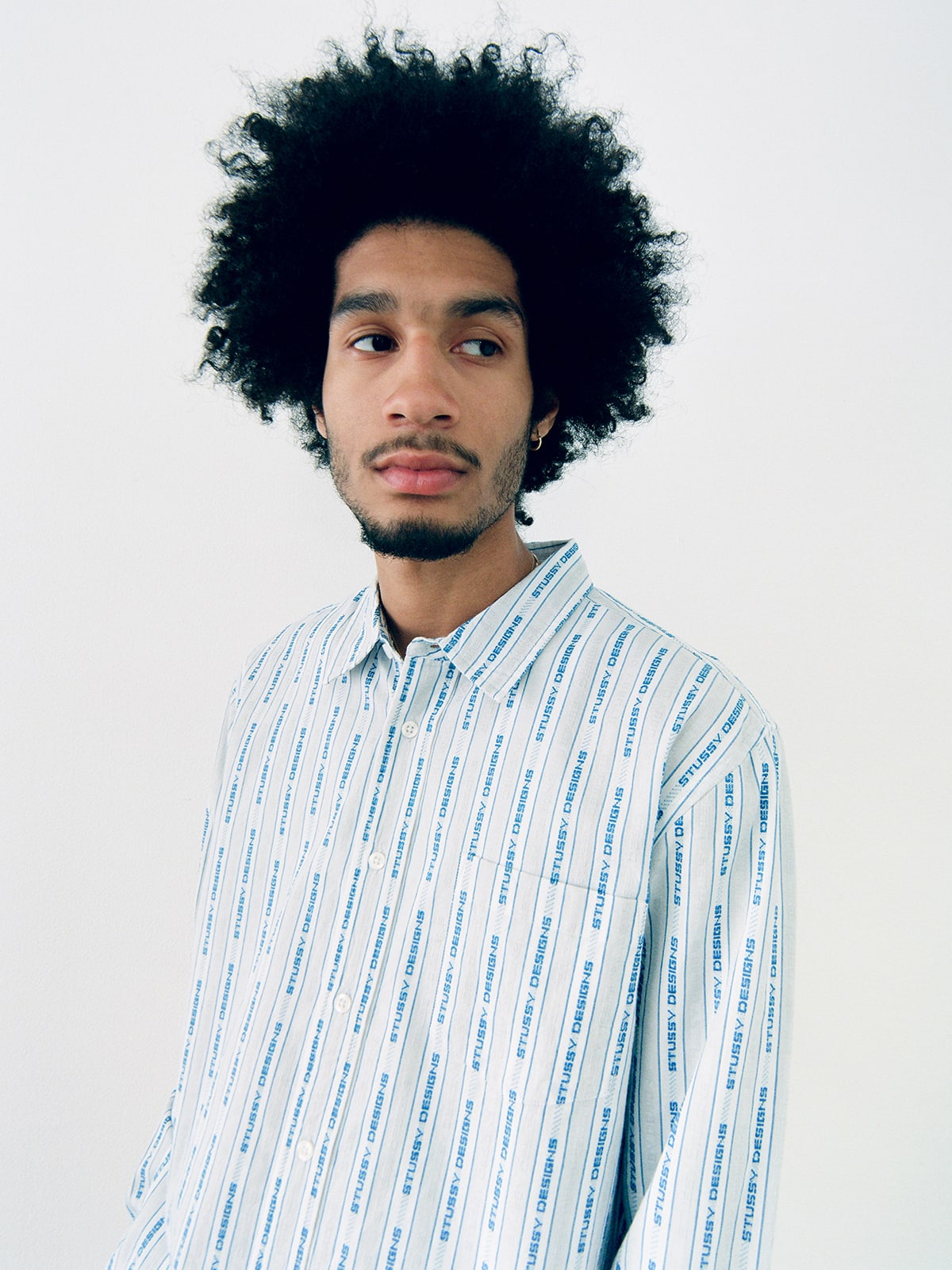 SU19_Lookbook_Mens_DSCF0155 -RFL