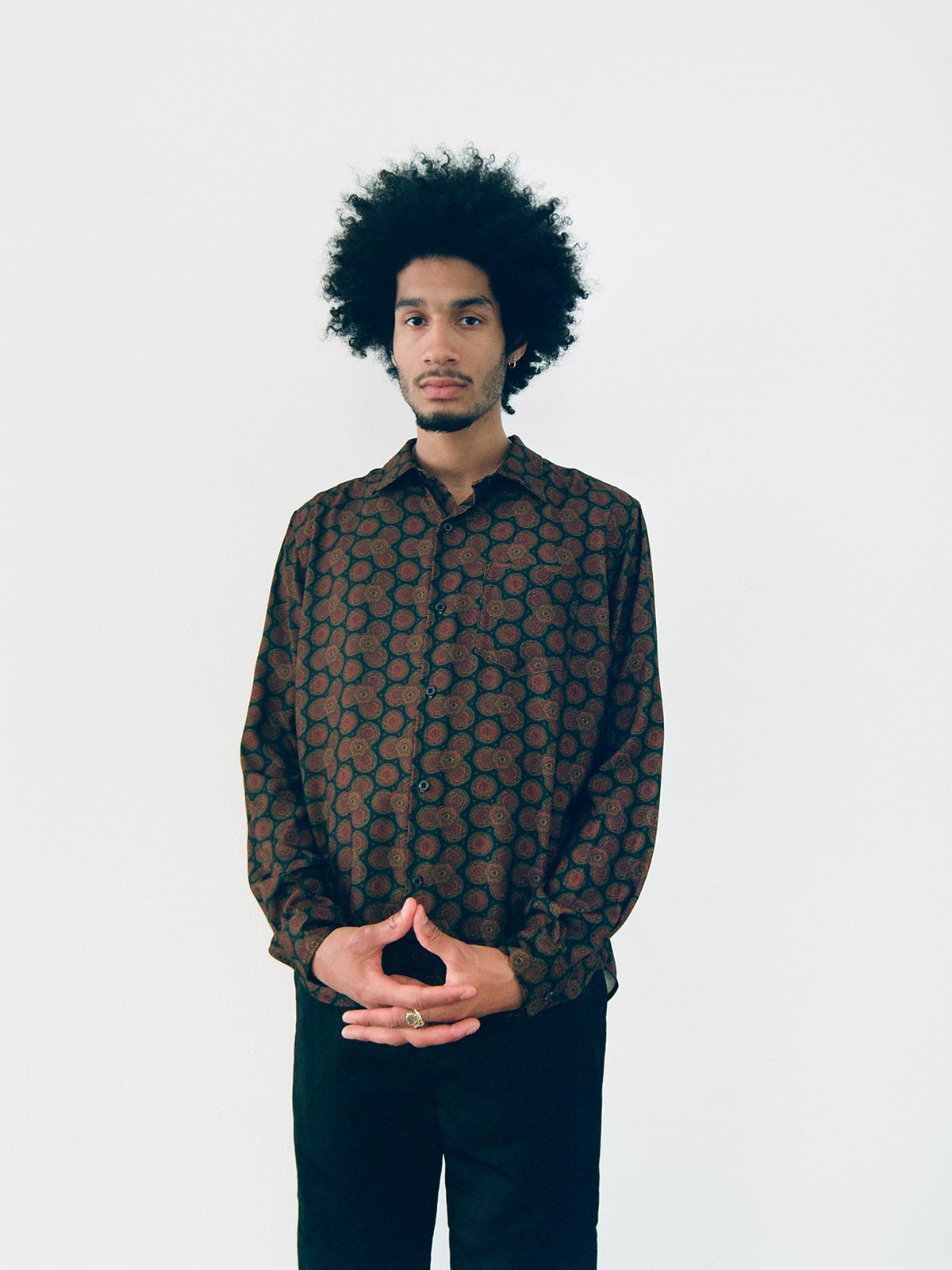 SU19_Lookbook_Mens_DSCF0240 -RFL
