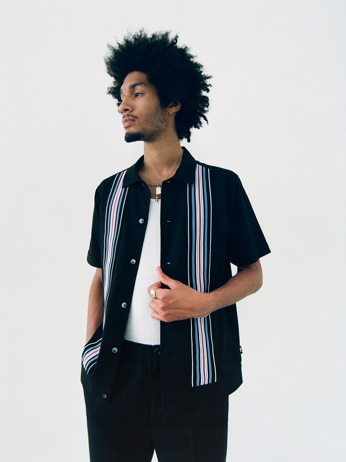 SU19_Lookbook_Mens_DSCF0190 -RFL