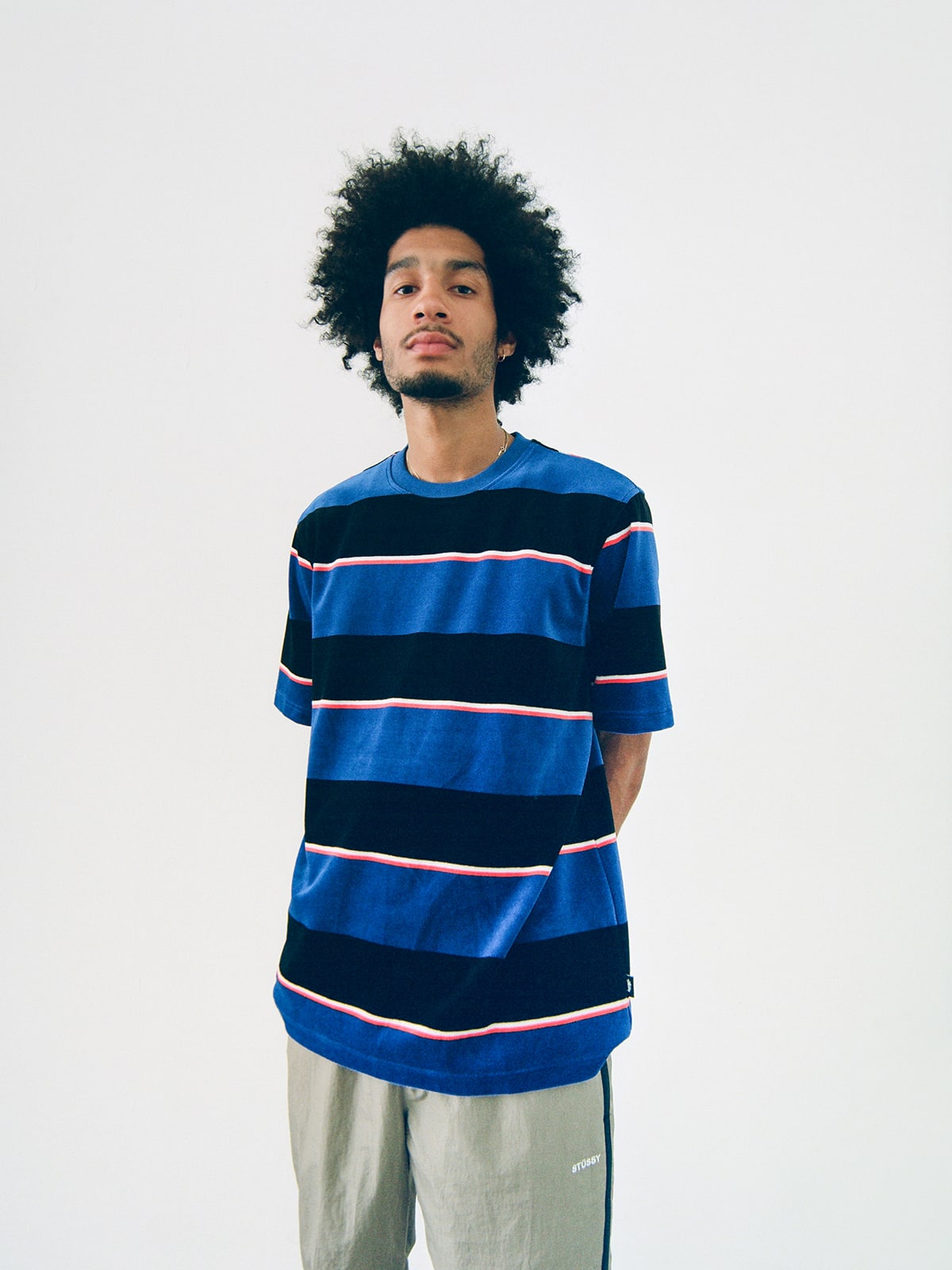 SU19_Lookbook_Mens_DSCF0871 -RFL