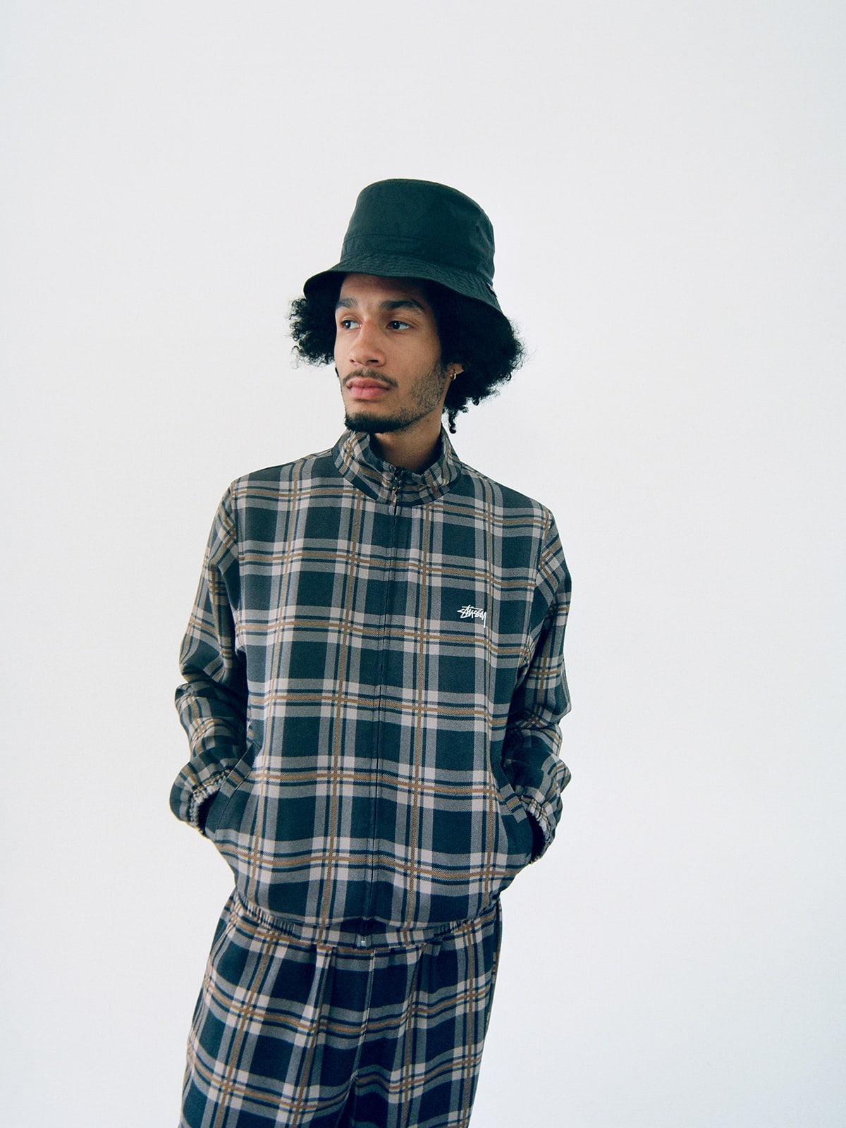 SU19_Lookbook_Mens_DSCF1142-1 -RFL