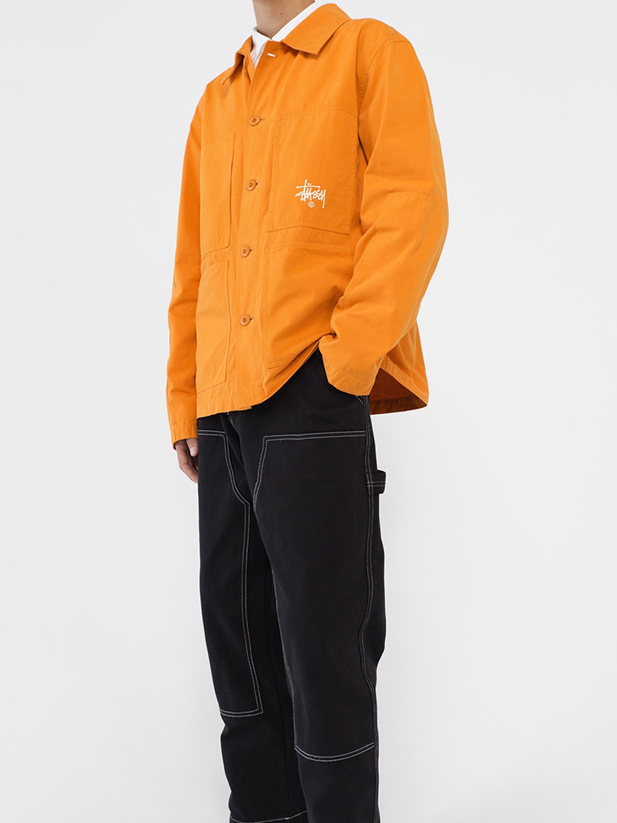 SU19_Lookbook_Mens_DSCF0240 -RFL