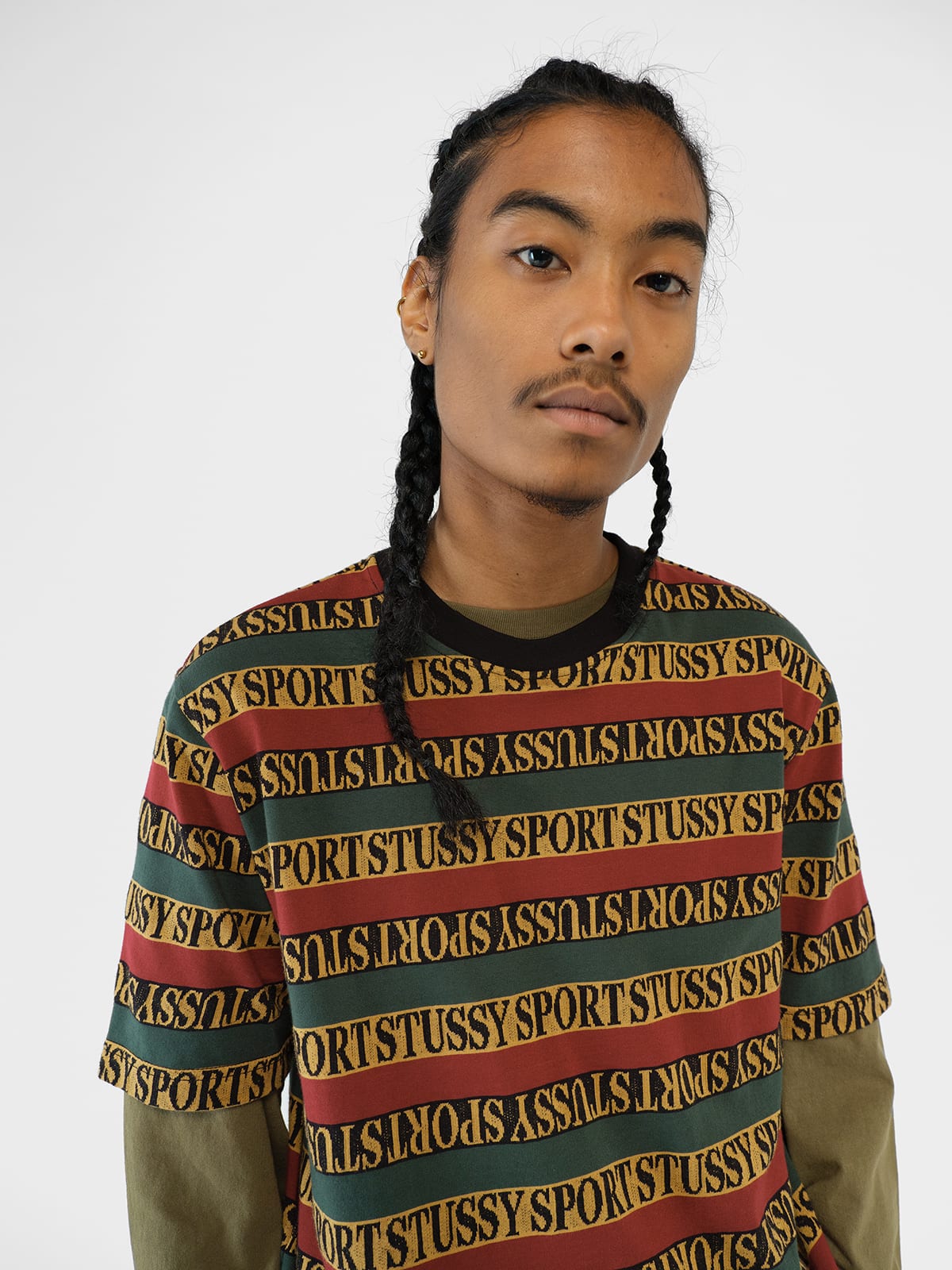 SU19_Lookbook_Mens_DSCF0155 -RFL