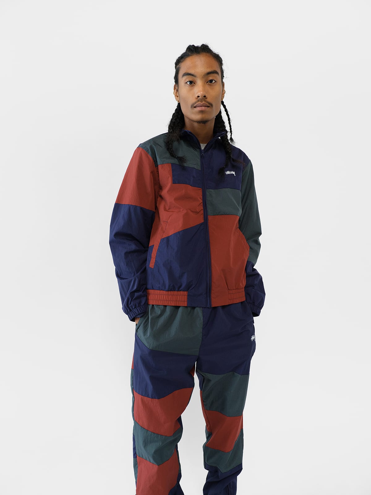 SU19_Lookbook_Mens_DSCF0556 -RFL