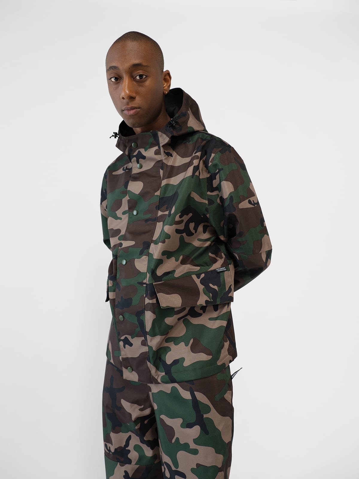SU19_Lookbook_Mens_DSCF0575 -RFL