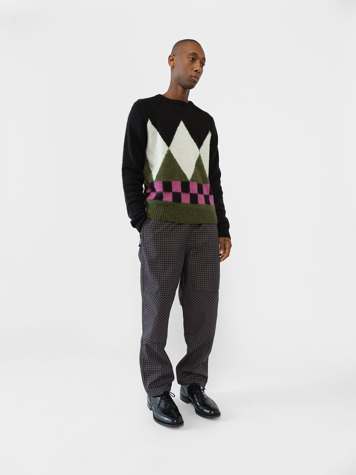 SU19_Lookbook_Mens_DSCF0871 -RFL