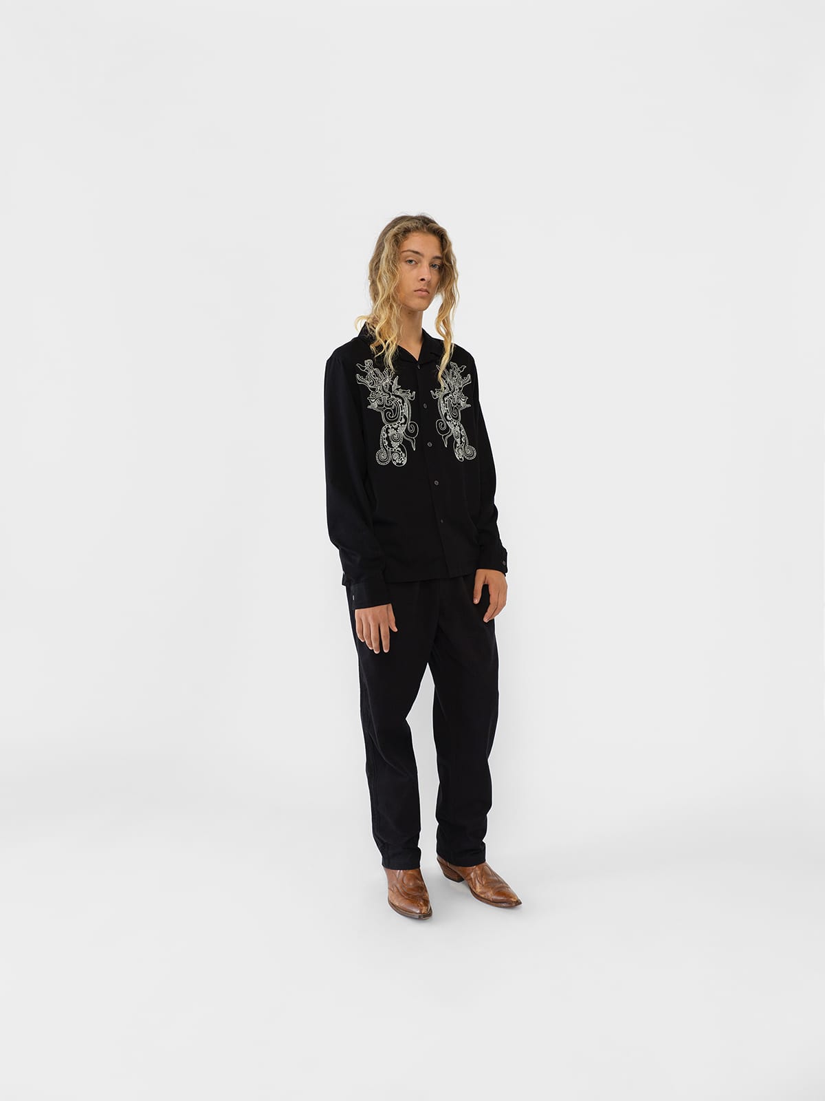 SU19_Lookbook_Mens_DSCF1142-1 -RFL