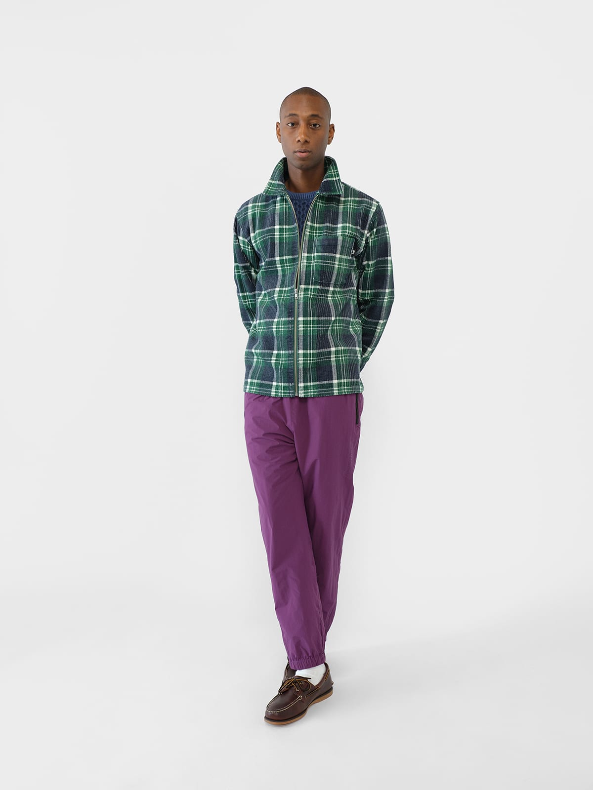 SU19_Lookbook_Mens_DSCF0746-1 -RFL
