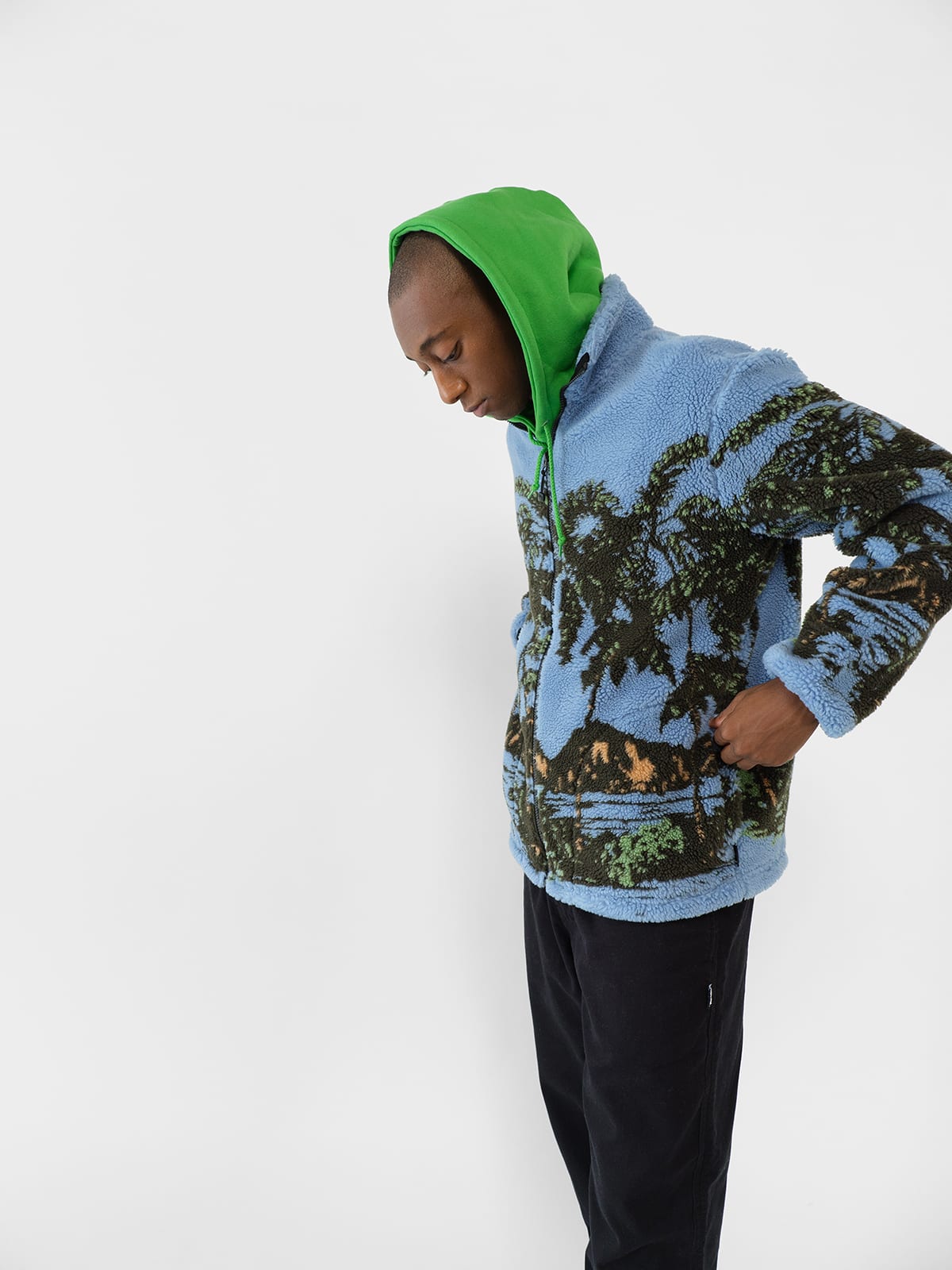 SU19_Lookbook_Mens_DSCF1125 -RFL