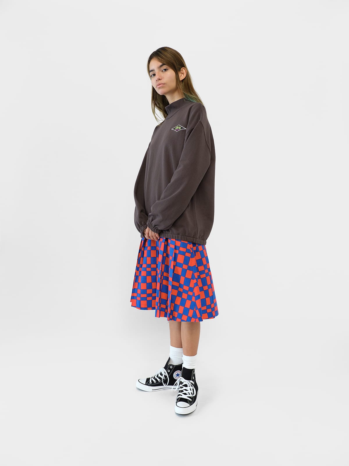 SU19_Womens_Lookbook_DSCF0320