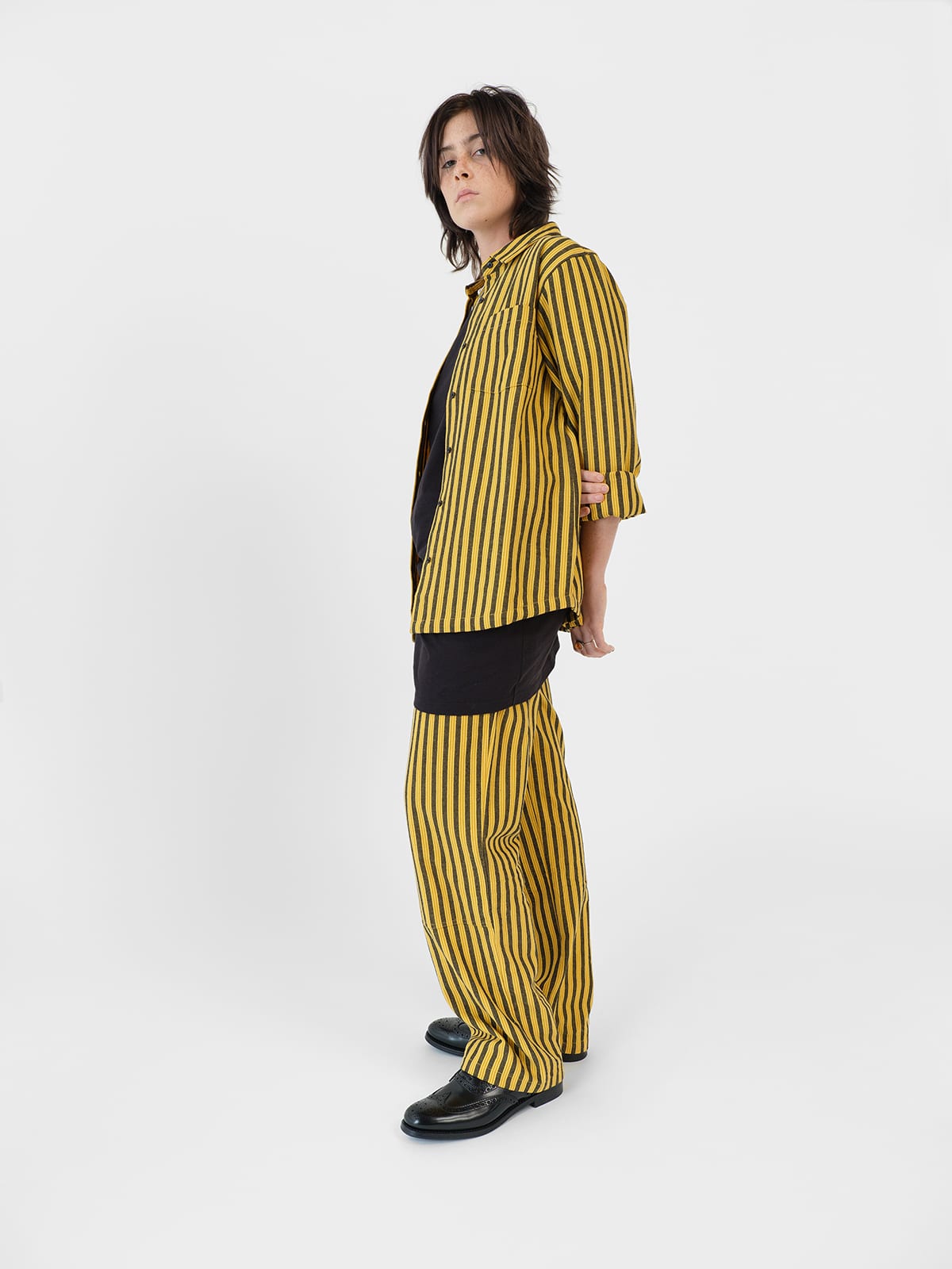 SU19_Womens_Lookbook_DSCF0421 edit