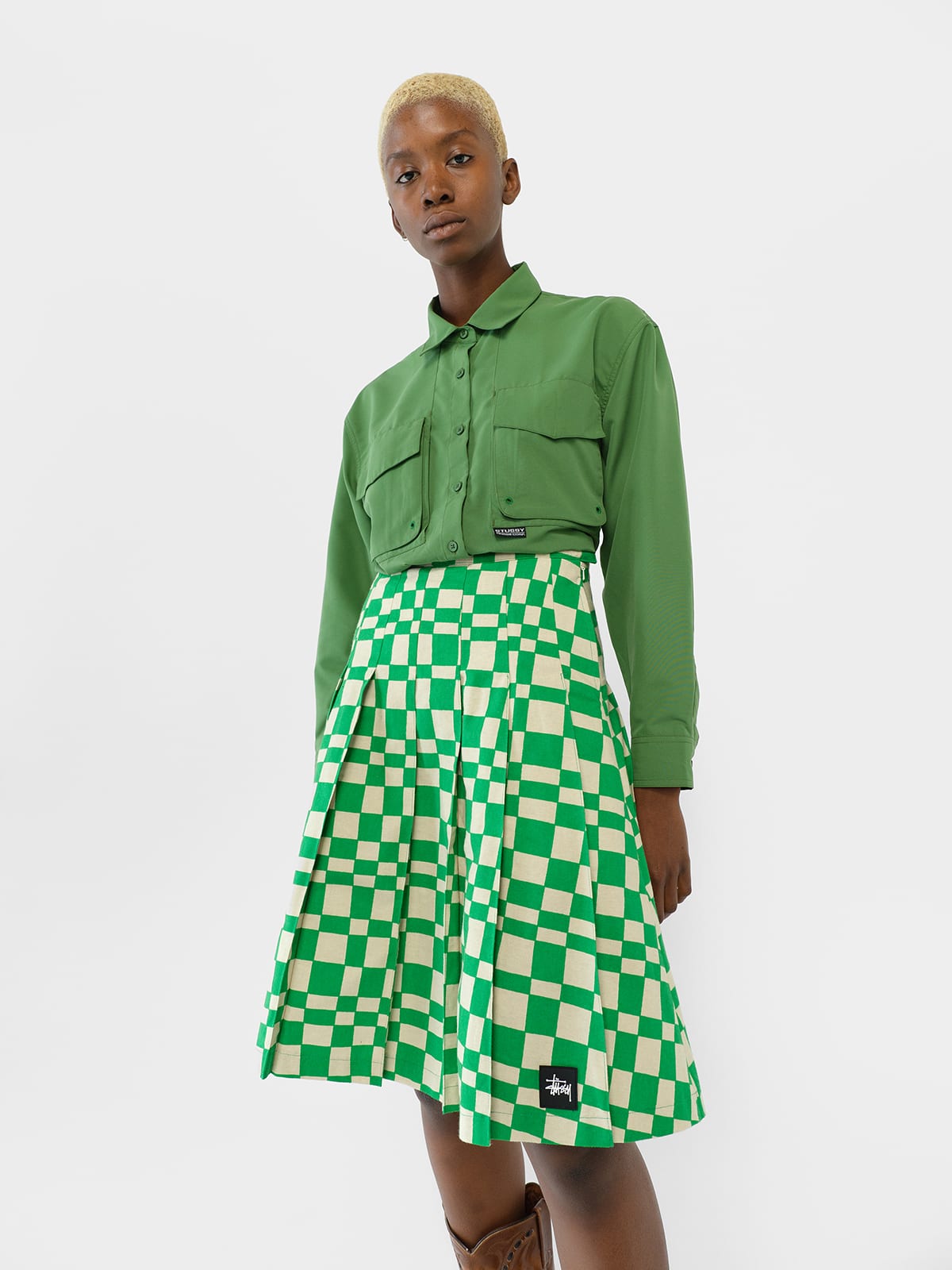 SU19_Womens_Lookbook_DSCF0337