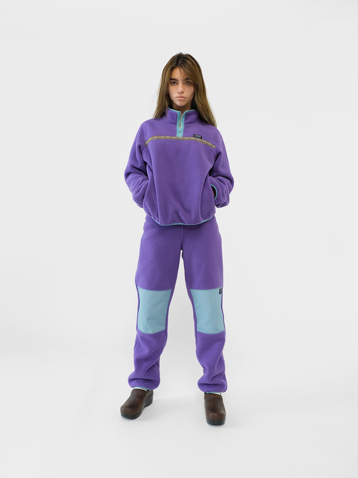 SU19_Womens_Lookbook_DSCF0565 EDIT - 1