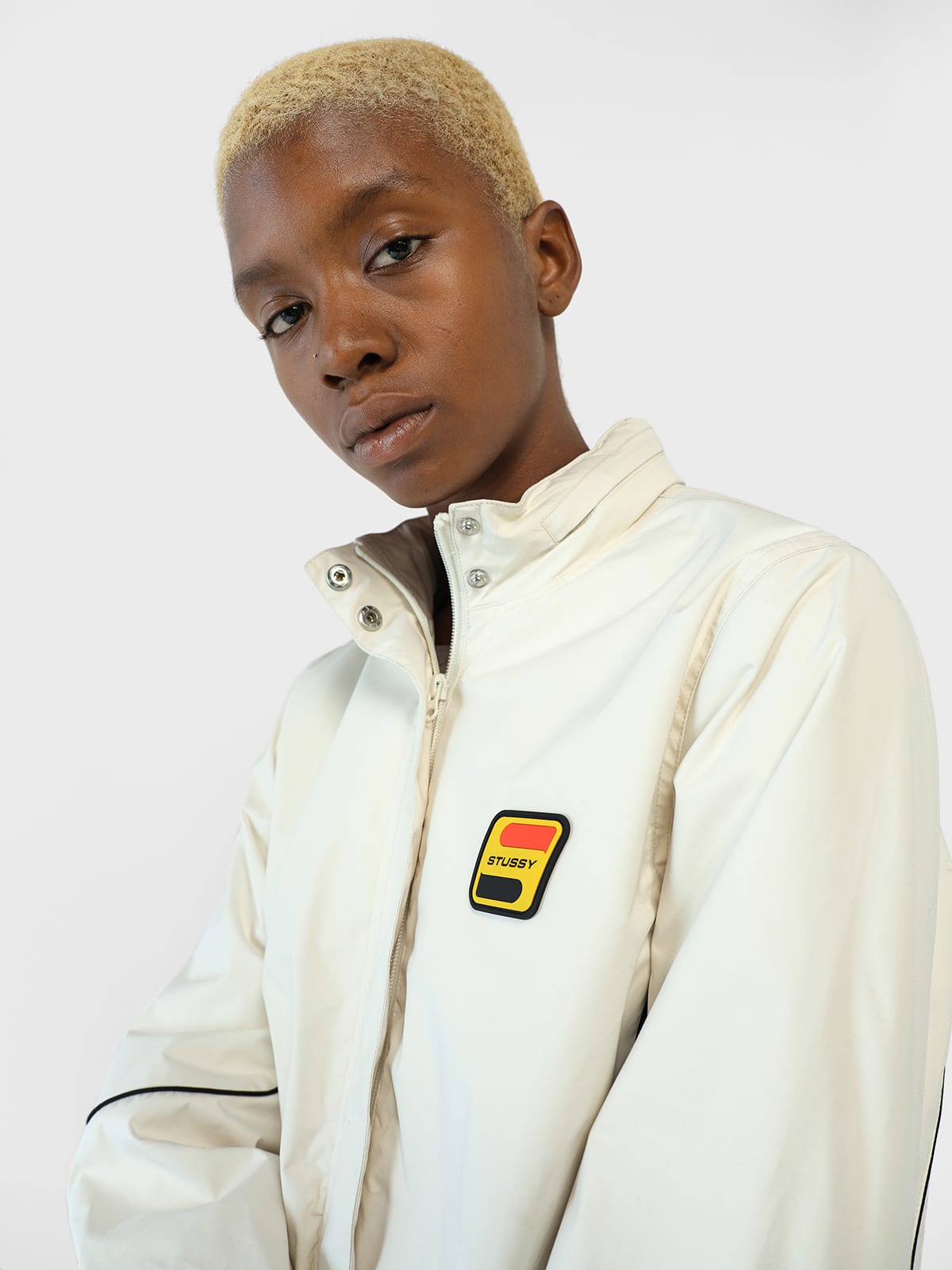 SU19_Womens_Lookbook_DSCF0254
