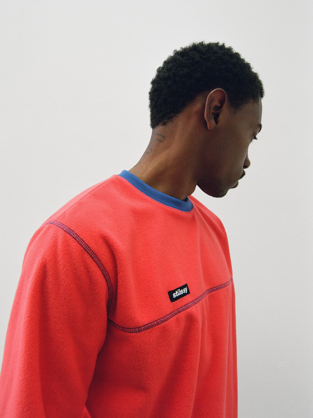 SU19_Lookbook_Mens_DSCF0746-1 -RFL
