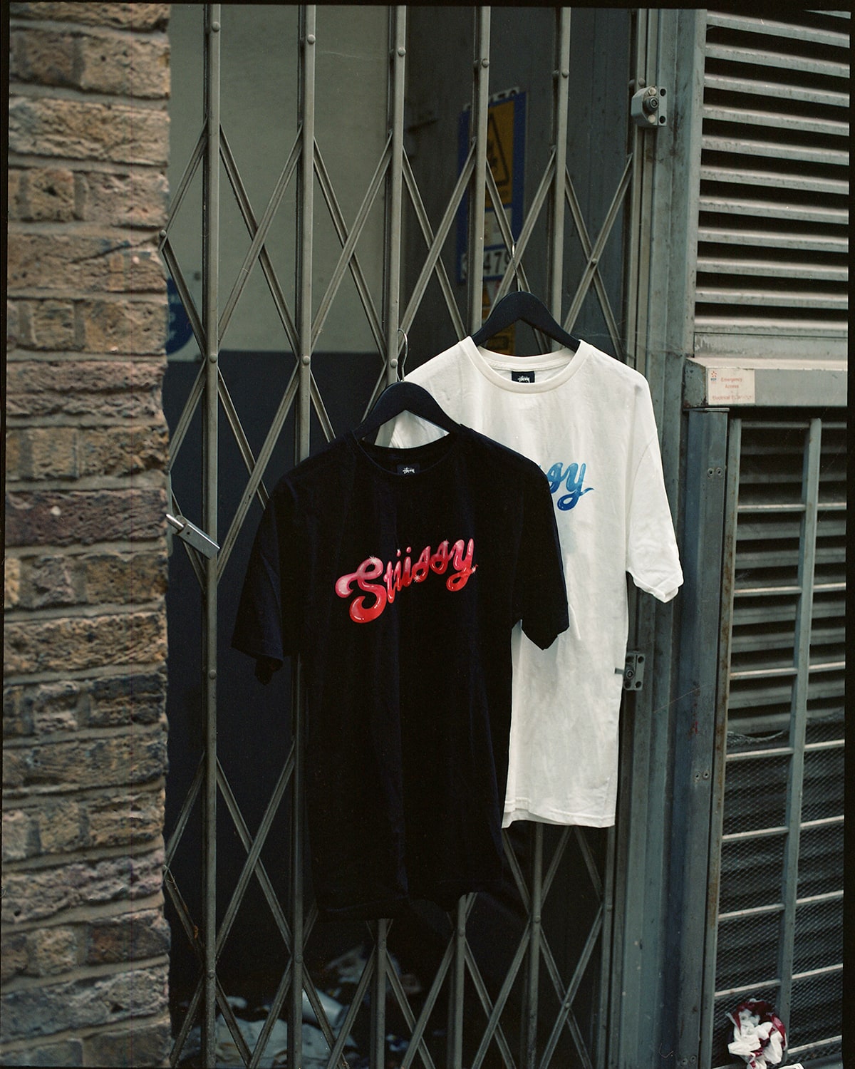 Grind.Editorial-3545_21