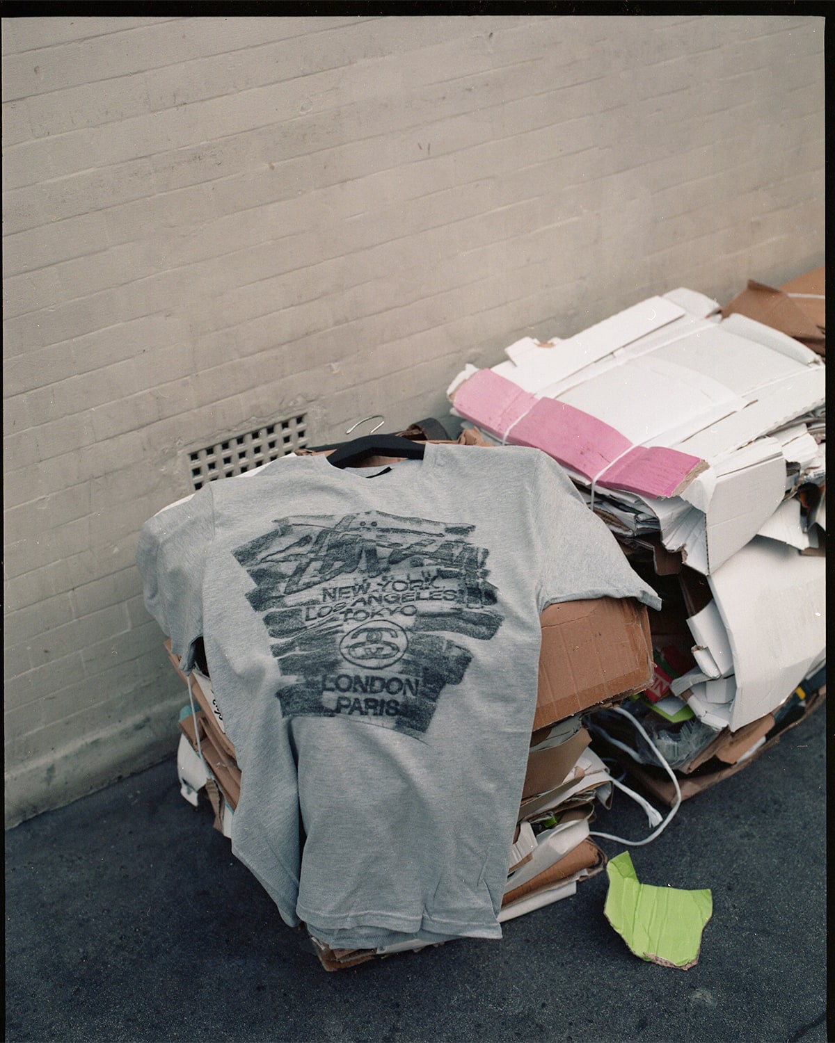 archive2