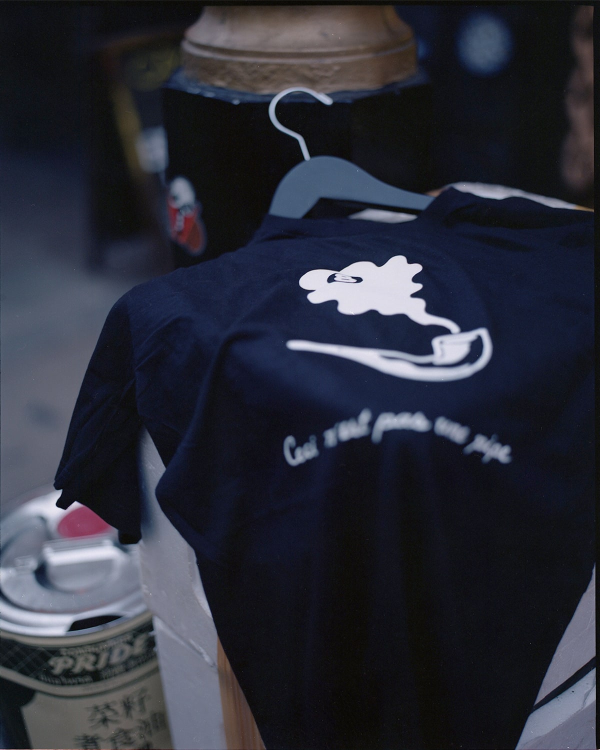 grind.editorial-shit)