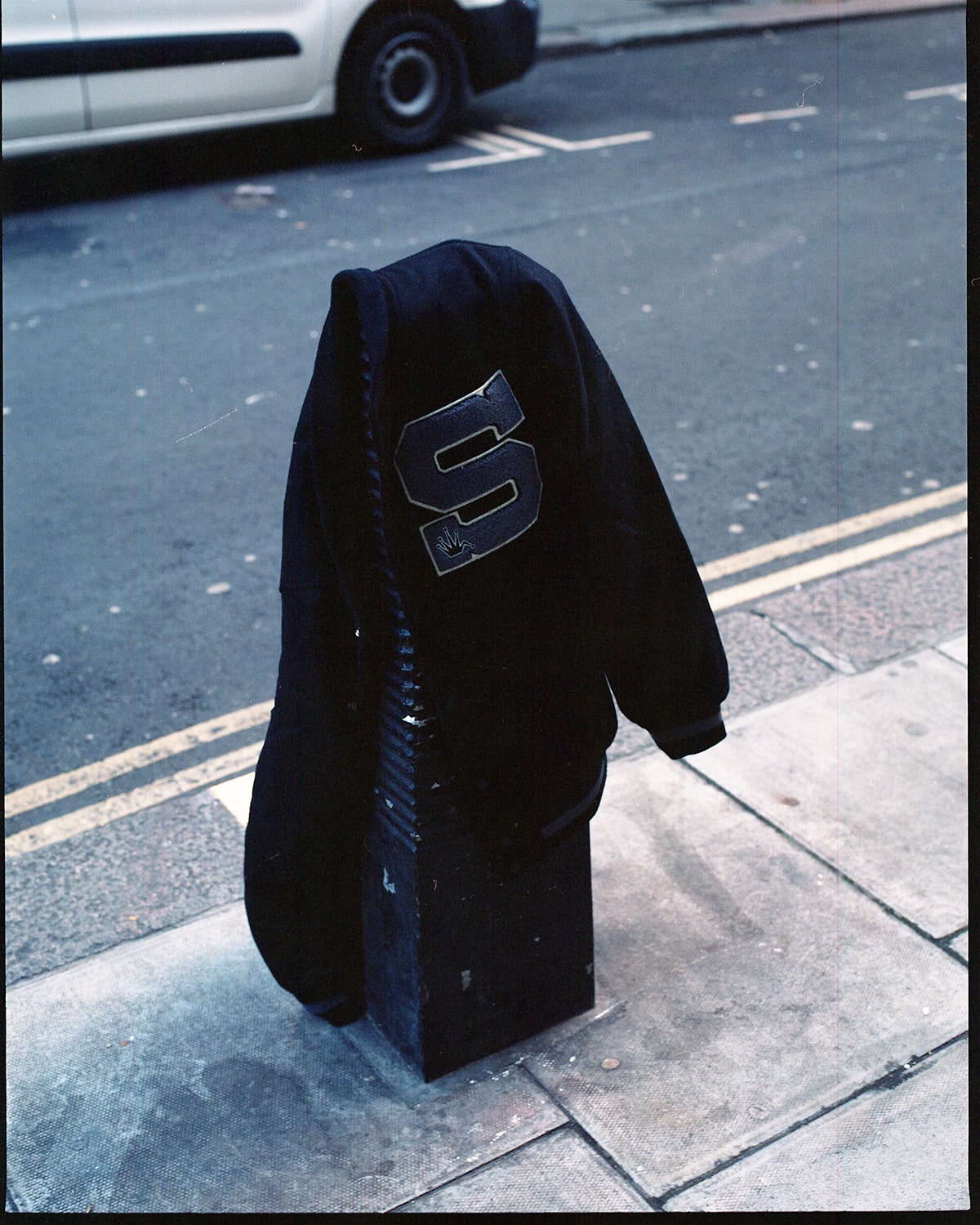 Grind.Editorial-3546_17